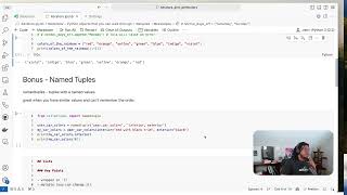 Coffee and Code Explains: Iterators and Generators in Python