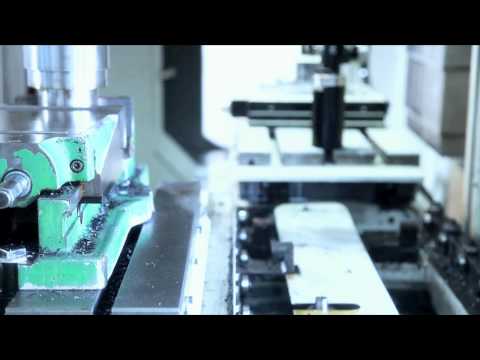 Indian Machine Tool Manufacturers' Association - Initiatives