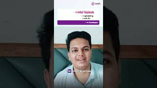 Hands-On Learning: Image Slider App |   @WebStackAcademy