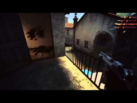 bizzar & eGo ''DEEP ENERGY 3'' css movie