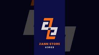 logo untuk PPOB #logo #logoafsin #logoppob #logoumkm #logoolshop #logoambigram