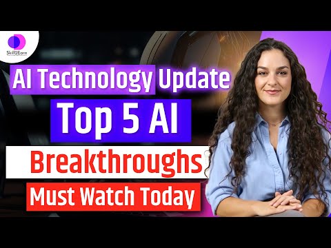 Today latest update from Ai Technology #skill2earn #ai #aieducation #edtech #gemini #google #aitech