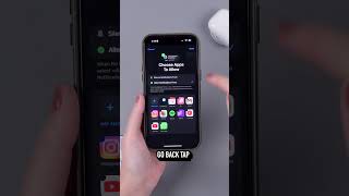REMOVE ALL NOTIFICATION BADGES on your iPhone! 🤯