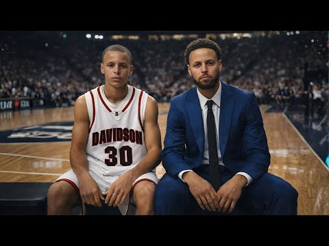 NBA Legends: You Grew Up Watching Them… See How They Are Now