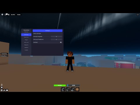 New Roblox Dahood GU! (TonkaWare) 🔥  [UNDETECTED] [WORKS ON ALL EXECUTORS] [FLY] [LOCK] [TELEPORT] 💯