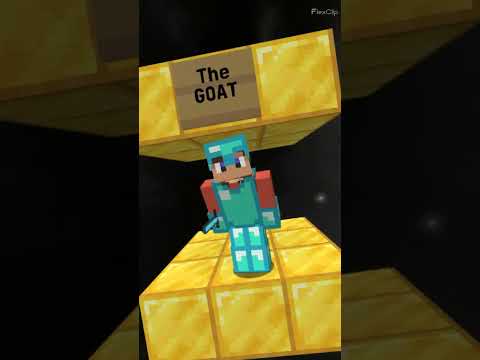 There's always a time for comebacks... #bloxdio #pvp #edit #shorts