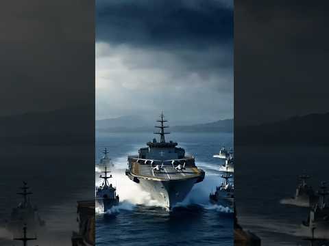 “Hormuz Strait Crisis: Oil $100+ 😳 World Impact!”