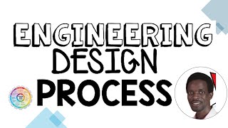 🚀 Engineering Design Process Tutorial - Part 1: Understanding the Steps 🛠️