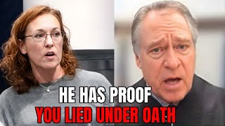 Entitled Mom Caught on Camera Coaching Kids Against Dad, Instantly Regrets It