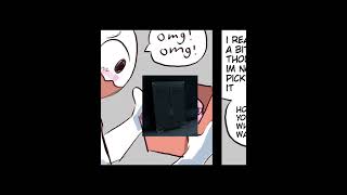 MINIGAME MINIGAME MINIGAME MINIGAME