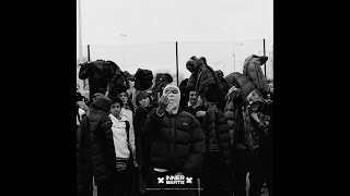 "CRIME" | Trap Type Beat | Freestyle Beat | Type Beat | Hard Type Beat | Rap Type Beat 2025