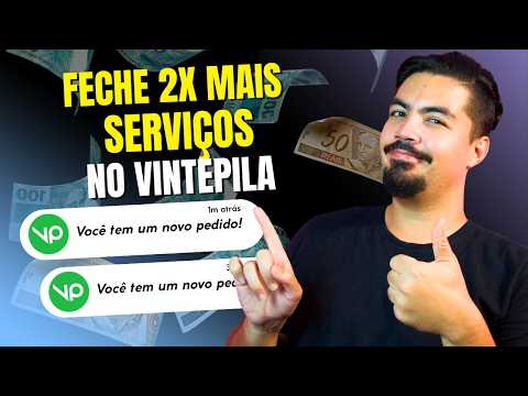 Dobre Suas Vendas No Vinte Pila Com Essas 2 Dicas [Tutorial 2025]