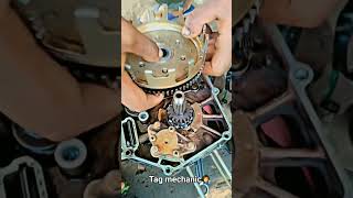new trand audio 🔉 #viral #tranding #ytshort #shortsindia #mechanical #shortvideo #shorts