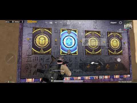 SOLO VS 99 | EAGLE GAMING |PUBG | SOLO  | AWM GAMEPLAY