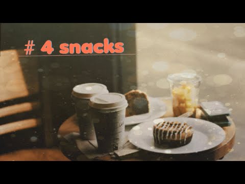 #4 Snacks for evenings😋||2022|| fastest 2 mints snacks @allinone_info6898