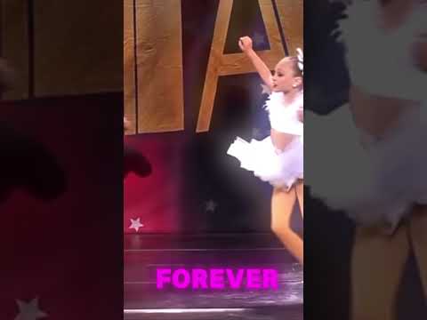 #aldc #aldcedit #aldcalways CHLOE AND MADDIE EDIT🔛🔝🫶🏻😝😝😝
