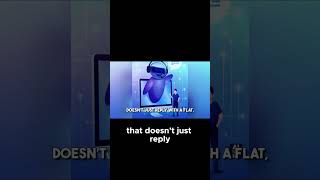 2025 Amazon Nova Sonic: Revolutionary AI Speech-to-Speech Model!