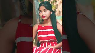 @kiemtienyoutube999 @NaisaAlifiaYurizaNAY @dlwlrma @HooplaKidzFrancais @KangUjangBusthomicirebon