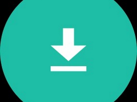 all category Live Stream