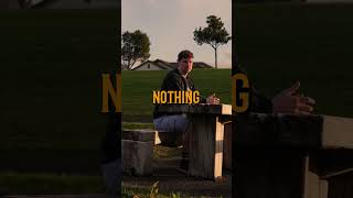 If your drums keep sounding WEAK in your mix, try THIS… #musicproductiontips