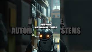 I Tested Future Tech Misconceptions