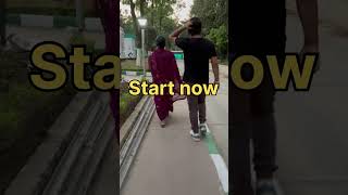 Start GATE 2026 Now !#gate #gatecse #iit #psu #isro #iocl #gate2026