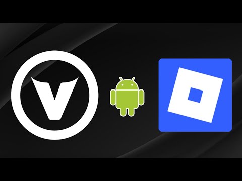 VEGA X EXECUTOR SHOWCASE LATEST VERSION 2025 (ROBLOX)
