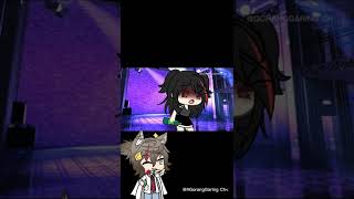 #shorts #gacha #gachalife #gachameme #memegacha #pov #povgacha #gachapov / ib:all//subscrib pliss 😍