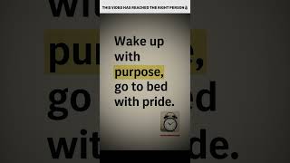 "What happens when you choose discipline over comfort?"#Discipline #Mindset #BeyondTheBasics #Shorts