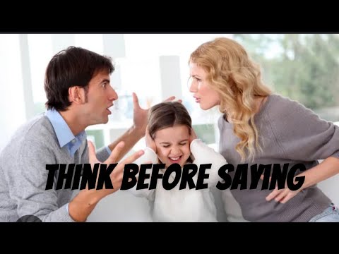 Why Does GOD put you in that Family (Toxic Family) EP:51