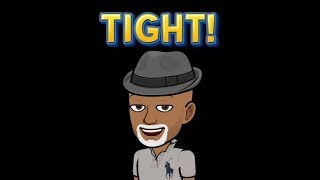 10 12 20   Recorded Instructions   Code for Life levels 40   43