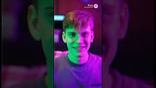 #purpadrank #sodapop #90s #wtf #idk #howtomakeyourvideogoviral #helpmemakethismakesense