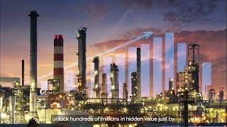 Unlock $90M in Refinery Value with Real-Time Asset Intelligence | Akselos SPM in Action