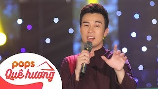 Gửi Về Quan Họ | Minh Đức