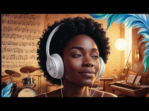 When you have a good day #music #energizingmusic #motivation