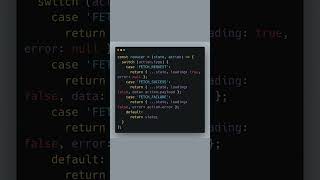 Master React State with Hooks & Actions #ReactJS