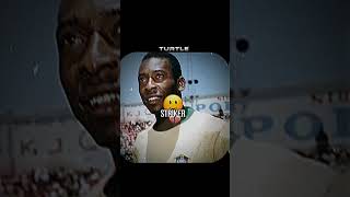 Bro Has Two Hobbies 😂 #edit #football #vinicius #angrymanager