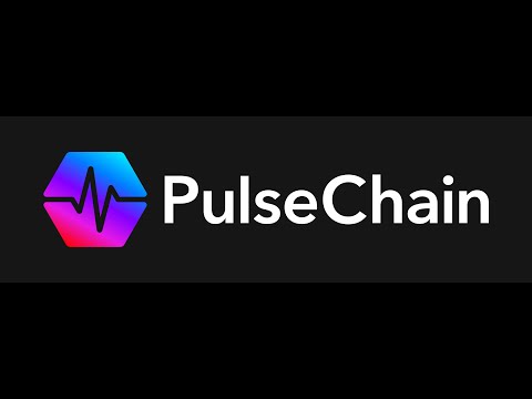 PulseChain Office Hours #6