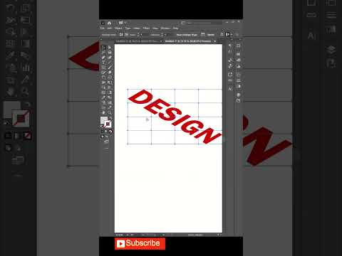 Adobe Illustrator Tips and Tricks for Beginners