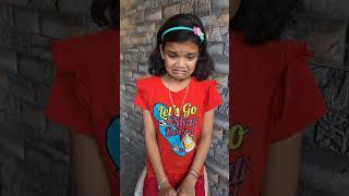 Teri mitti me mill jawa ❤️🙏#Kritikachannel#Shorts#viralshorts#ytshorts