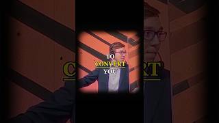 Baus Casts his Favourite Team in the LEC... #shorts #bausffs #lec #hopecore #lol #lolesports