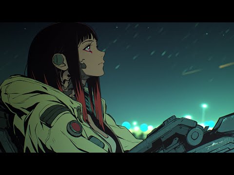 1992 FORGET THE FUTURE // Synthwave, Vaporwave, Cyberpunk, Chillwave, Retrowave, Funkwave Playlist