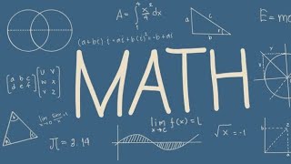 Math Practice Made Fun | YouTube Live