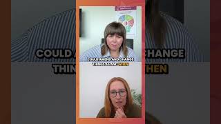 Overcoming Tech Challenges as a Startup