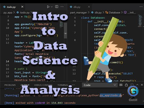 Introduction to Data science using  MS-Excel (MicroSoft Excel) Spreadsheet
