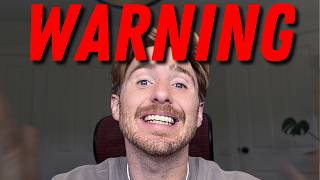🚨 2026 BITCOIN PRICE PREDICTION!!!!