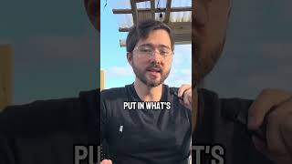 Simple Steps To Invest In Stocks #makemoneyeasy #investing  #stocks