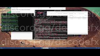 ✅ [NEW] 2026 DUMP CLIENT & STREAM + DECRYPT + GRANTS + CLEAN + FIX | 2025-2026 WORKING 🔥