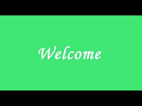 Introduction to CSS Flexbox ( CSS3 Master Series: The Complete Guide to Master CSS Flexbox )
