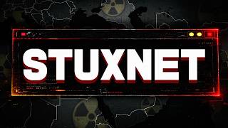 The Secret Cyber Weapon the US Used to Attack Iran